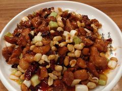 -小时候2013(瀚新店)