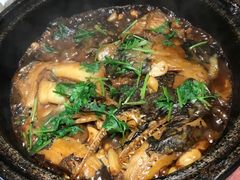 -船家渔(徐州北路店)