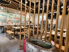 -味力源·肥肠爱上鱼(红牌楼金冠好店)