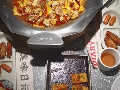 -蛙小侠(珠海华发商都店)