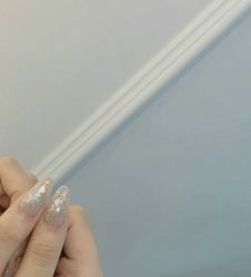 -EAST日式美甲美睫沙龙