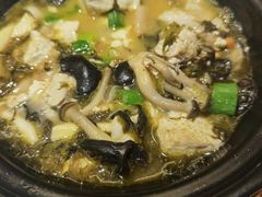 -东门头·江鲜小馆(新天地店)
