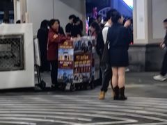 -Big Bus Tours 敞篷观光巴士