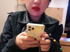 -古树酸奶(八廓南街店)