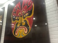 -张飞牛肉(观前街店)