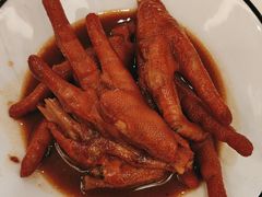 -胜记酒家·精致线(君汇店)
