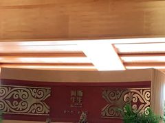 -阿斯牛牛十二餐厅•四季餐厅(民族大道店)