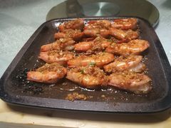 -房陵农家(东亭店)