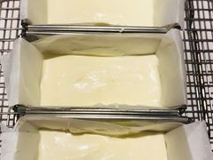 -ABC Cooking Studio(上海环球金融中心店)