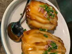 -绿茶餐厅(天津天河城店)