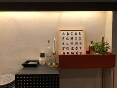 -MIMI FASO(古仓店)