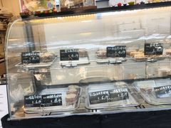 -凯德广场(金牛店)