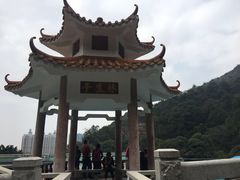 -太和古洞