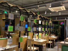 -蛙蛙叫干锅年代(簋街总店)