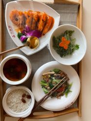 -月满阁月子中心(莲湖区店)