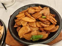 -庐州太太(双岗店)