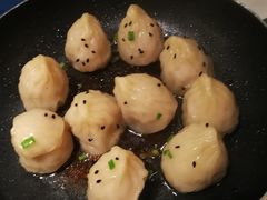 -Aqua Oasis 水天堂(石路天虹店)