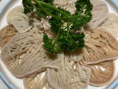 -蜀九香火锅(彩虹店)