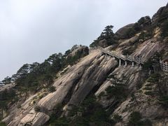 -徽州美食(三十年老店)