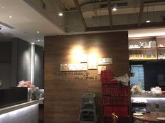 -必胜客(大悦城店)