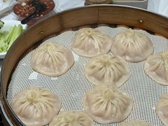-梅利汴京烤鸭•开封豫菜地标店(东大街店)