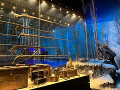 -沈阳“九·一八”历史博物馆