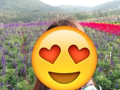 -东部华侨城