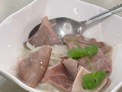-庄氏祥记家常食府(国瑞建材家居博览中心店)
