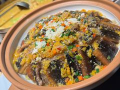 -解家河南菜(商鼎路店)