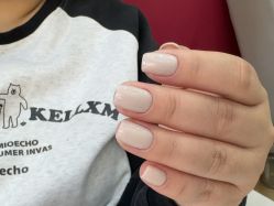 -丹曦·美甲美睫