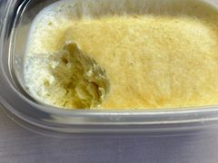 -85度C(深圳佳宁娜店)