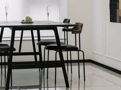 -宅天下装饰·匠心筑家(春熙店)