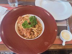 -意大利农场西餐厅(顺义店)