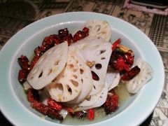 -遇见长安(兰州中心店)