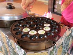 -清迈女子监狱马杀鸡(无分店)