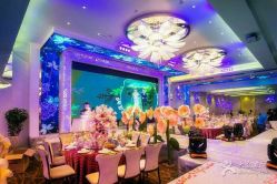 -名宴婚宴专门店·宴会厅(京基100店)