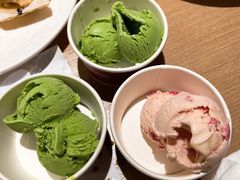 -大渔铁板烧(花园道店)