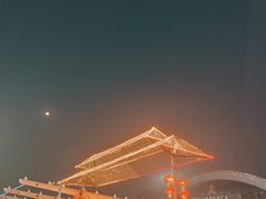 -亦庄创意生活广场