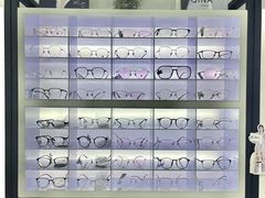 -造寸眼镜·蔡司官方授权店(东门店)