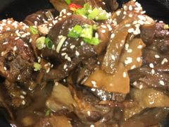 -聪辉同安老美食饭店(大元路店)