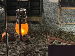 -J Create城市露营咖啡·简餐·宠物(上海动物园店)