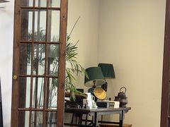 -林泷记·菜饭酒馆·秫香宴