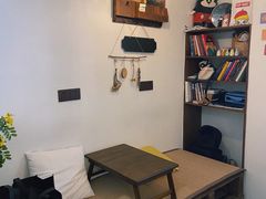 -白熊咖啡(闽江大道店)