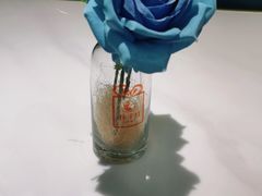 -杯子红牛排(创意产业园店)