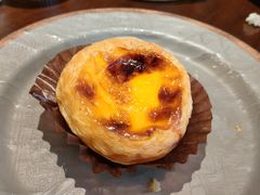 -千日贺茶餐厅(高新万达店)