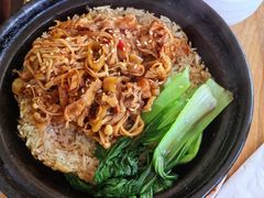 -上岛咖啡(珠园店)