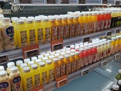 -blt精品超市(上海杨浦合生汇店)