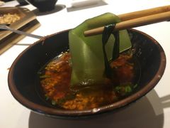 -丙申臺火锅