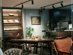 -25#COFFEE(古地石店)