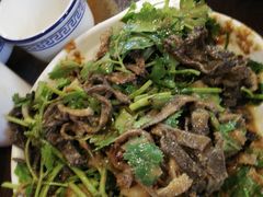 -来顺成饭庄